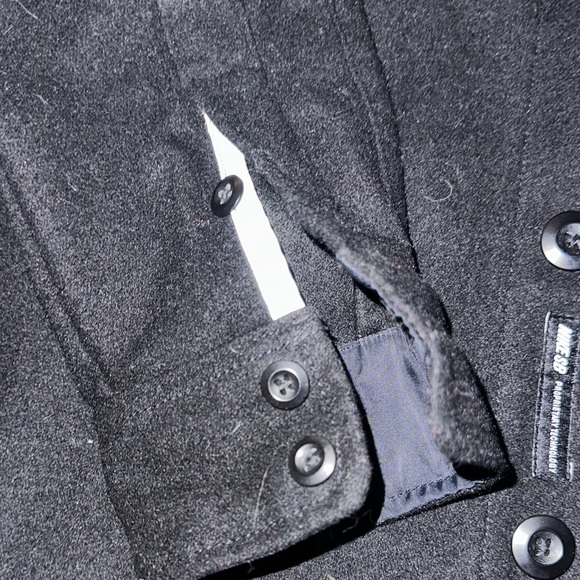 Nike SB Black shirt - men’s M - Picture 9 of 9